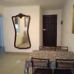 Departamento Los Mangos